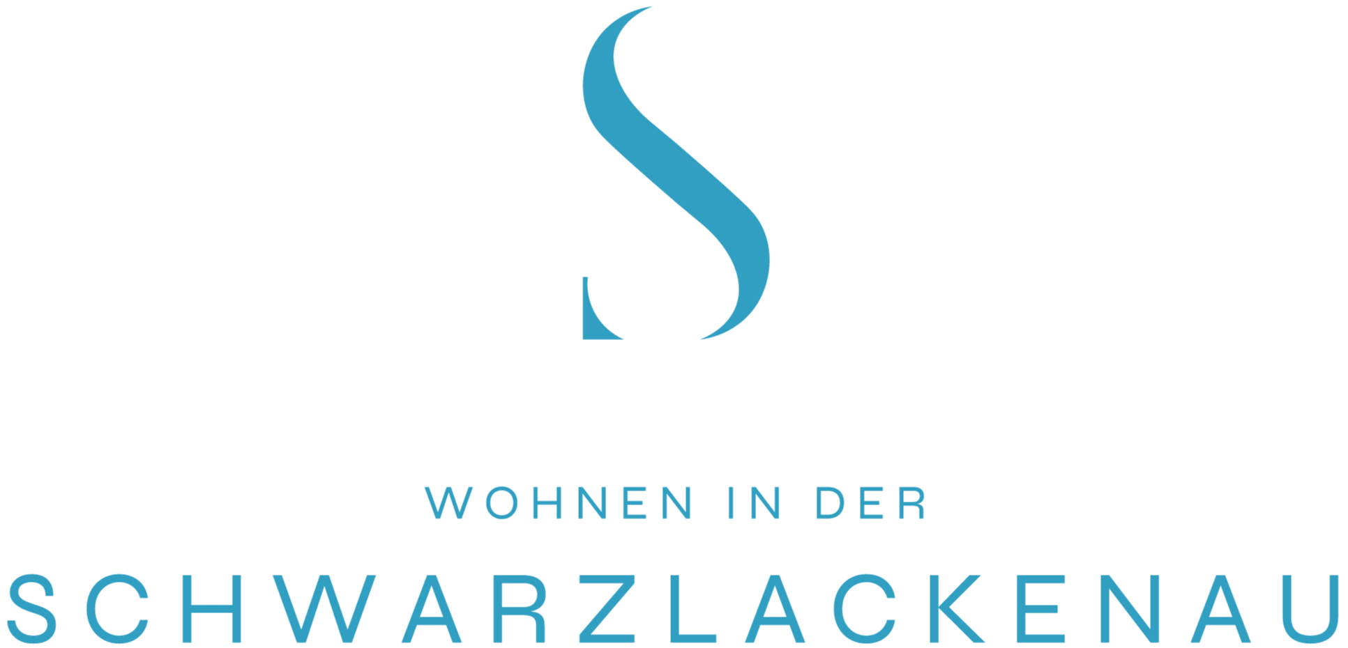 Design ohne Titel (15).png