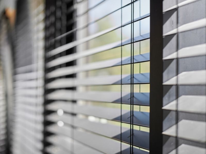 Design ohne Titel (55).jpg