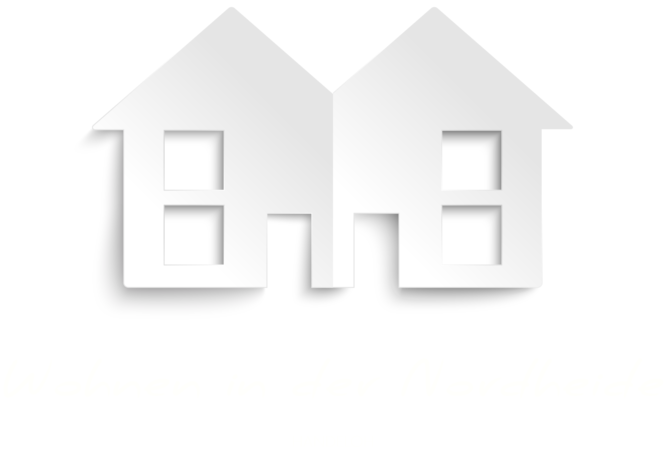 Logo Sültenkamp weiß.png