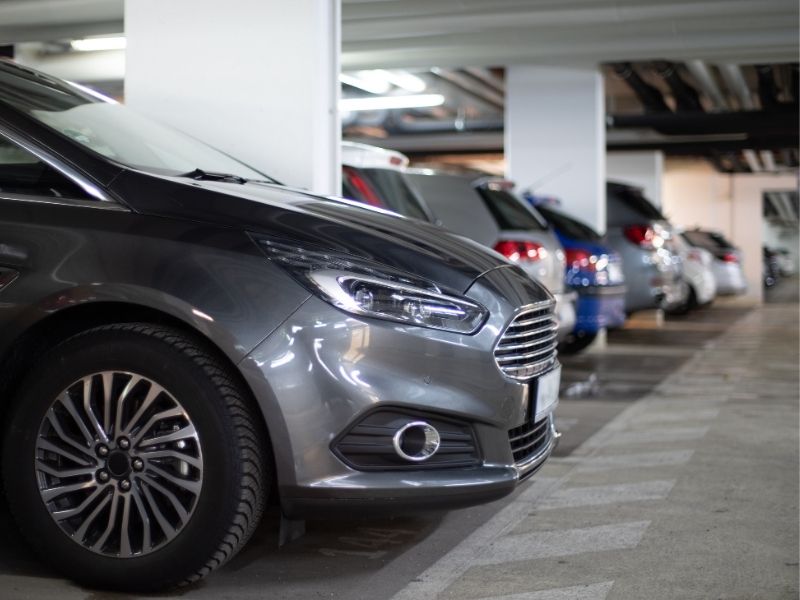 Design ohne Titel (56).jpg