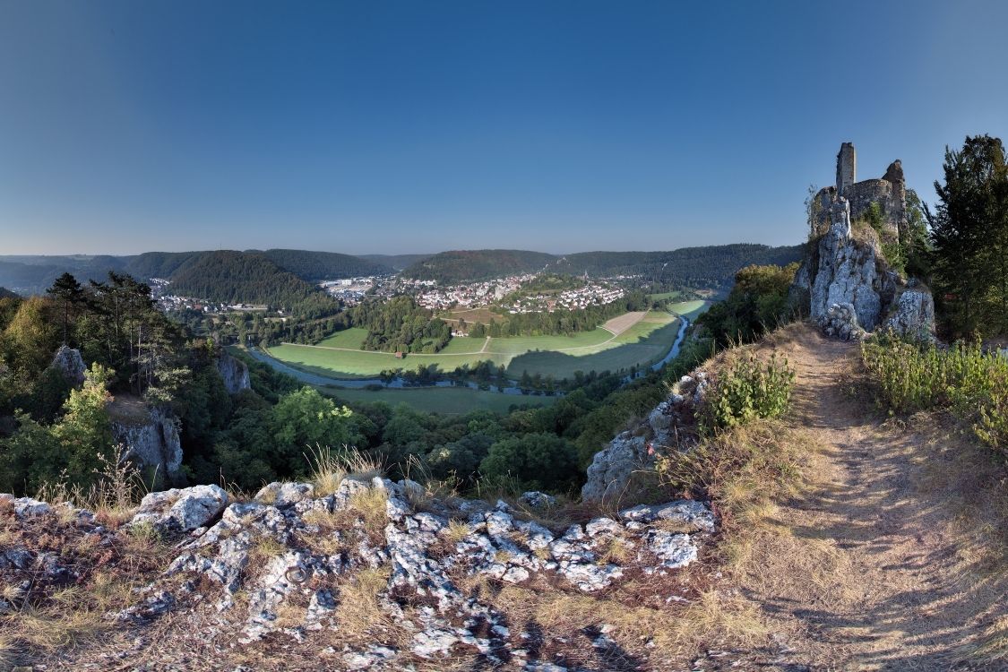 Design ohne Titel (47).jpg