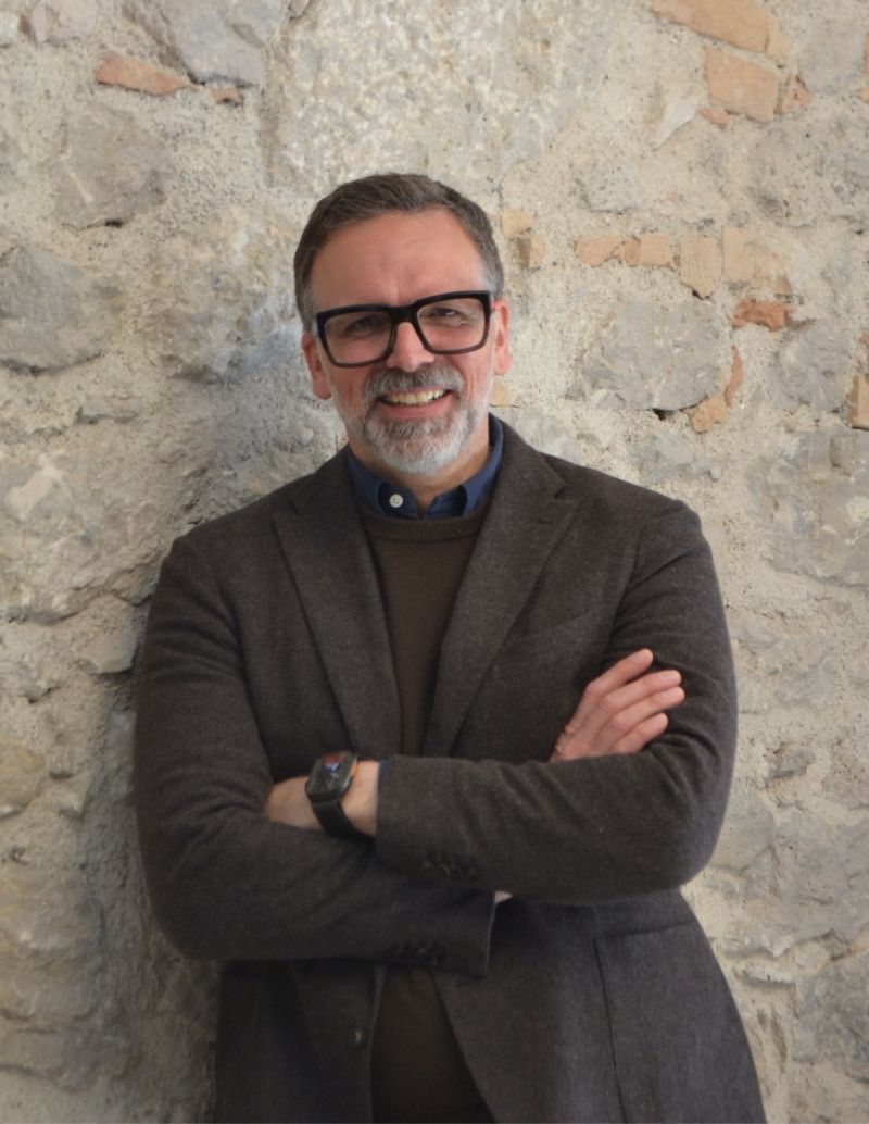 Design ohne Titel (15).jpg