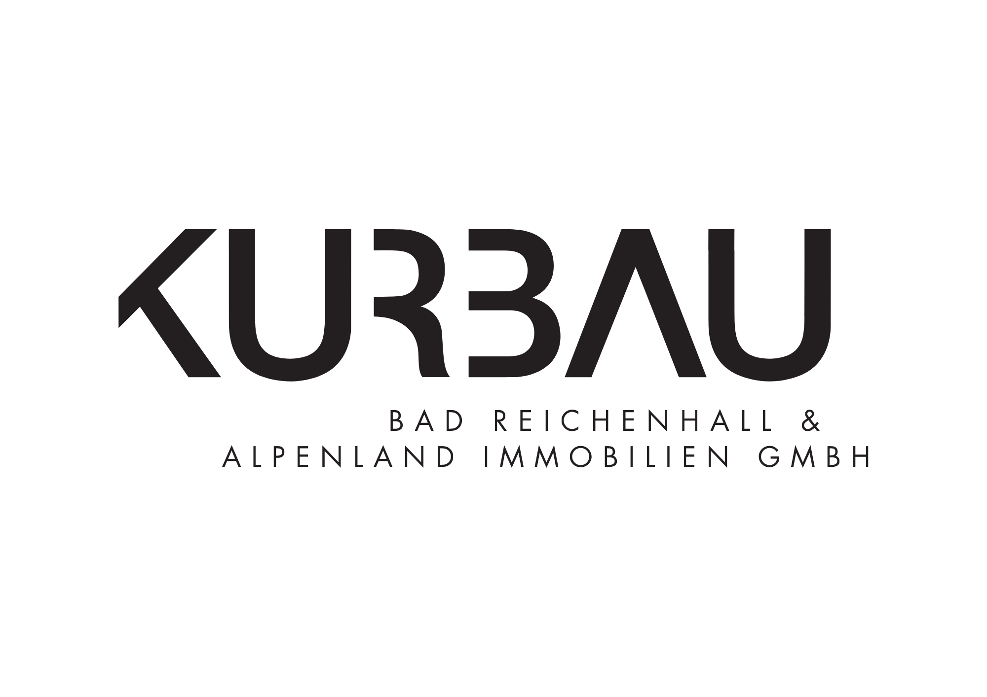 KurBau_Logo2022-mit-Tagline_final_2022.pdf (1).png