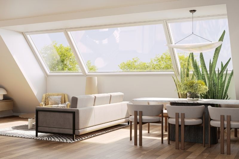 Design ohne Titel (49).jpg