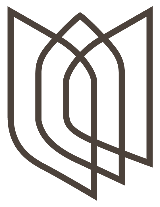 LOGO braun - Wohnen am Rosengarten.png