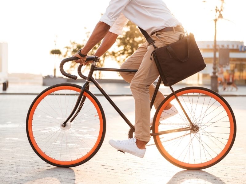 Design ohne Titel (58).jpg