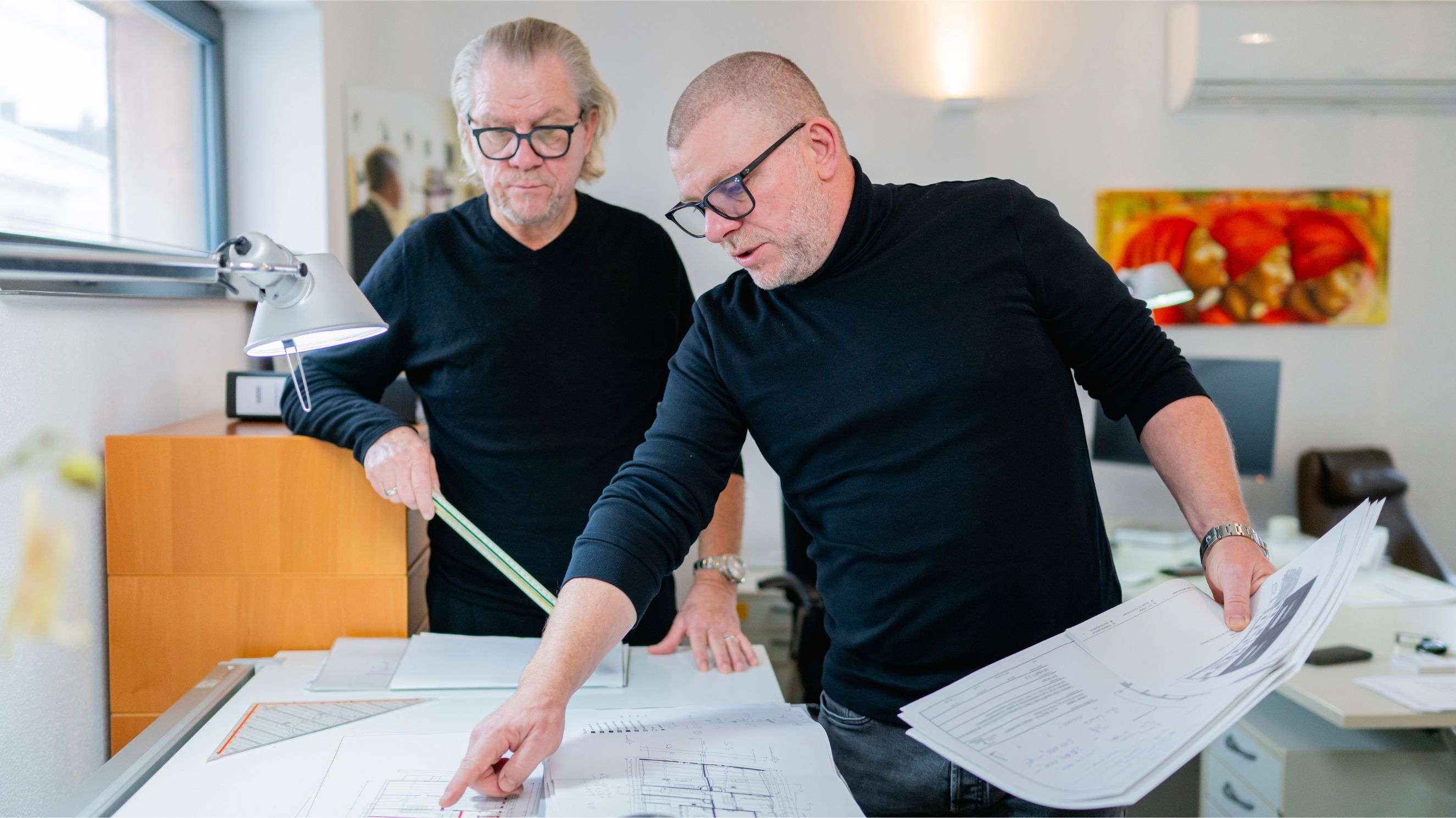 Design ohne Titel (14).jpg