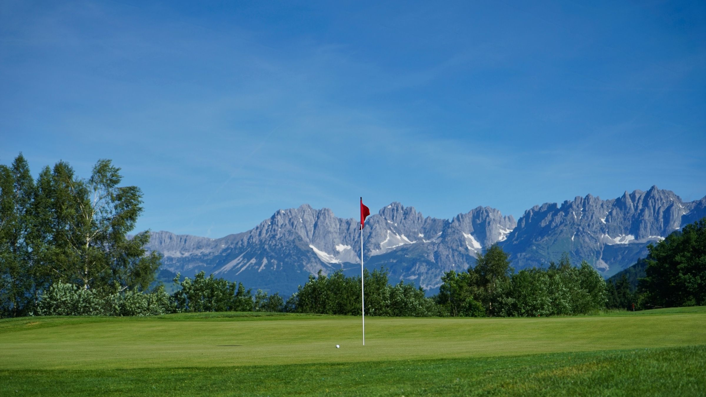 Design ohne Titel - 2025-12-07T223858.435.jpg