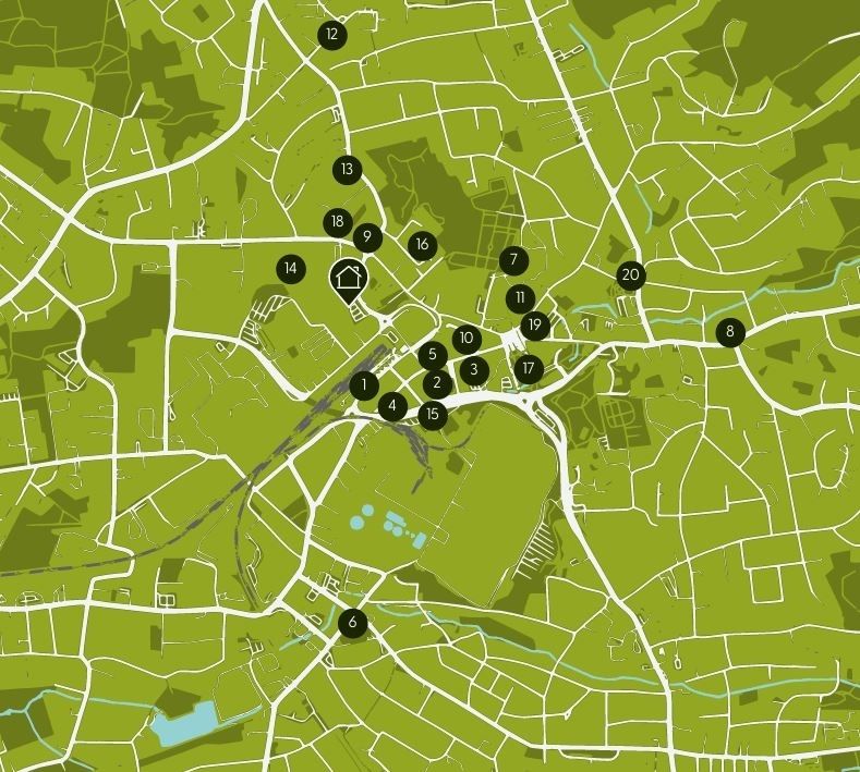 Design ohne Titel (37).jpg