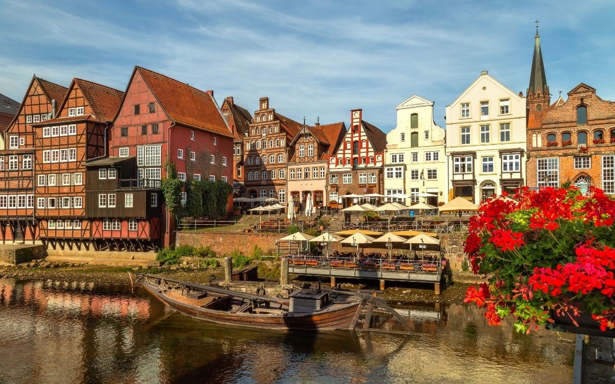 Design ohne Titel (66).jpg