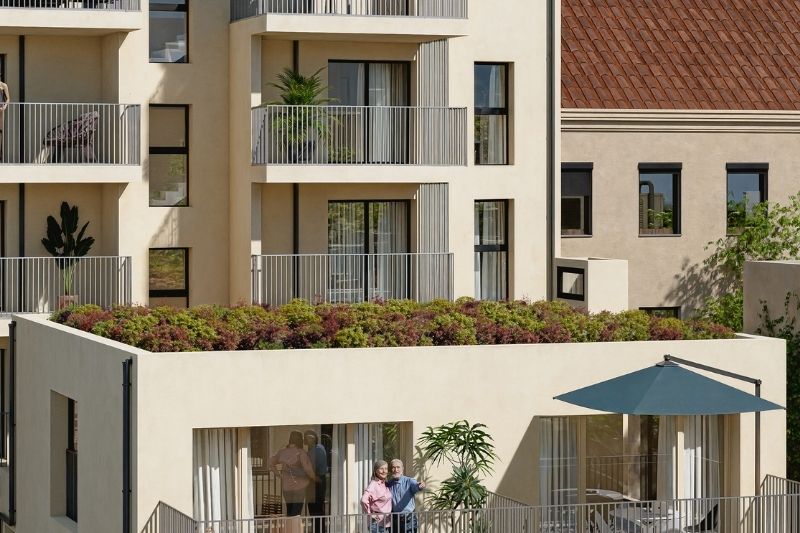 Design ohne Titel (62).jpg