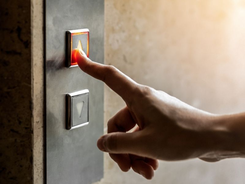 Design ohne Titel (64).jpg