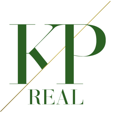 Design ohne Titel (3).png