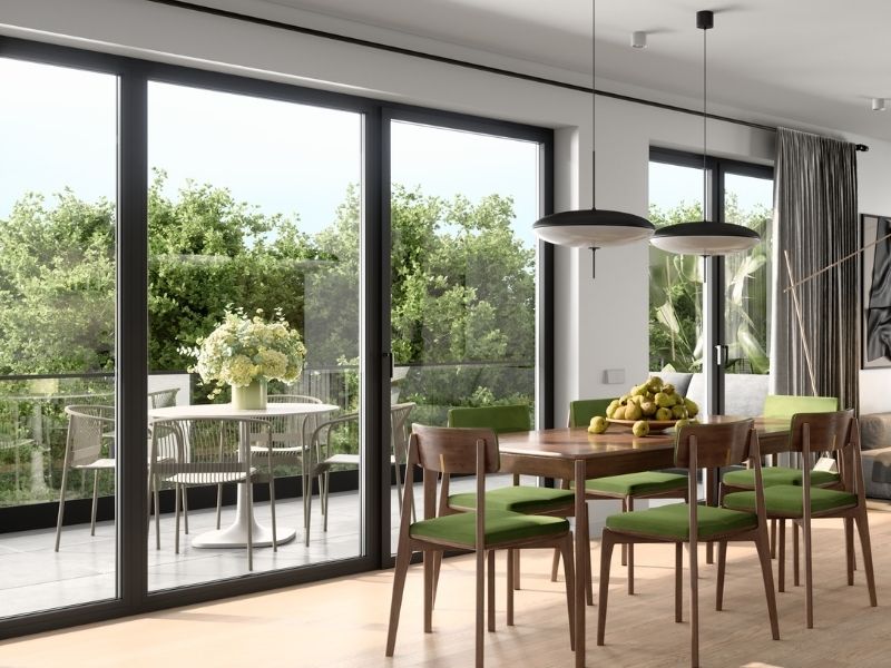 Design ohne Titel (27).jpg