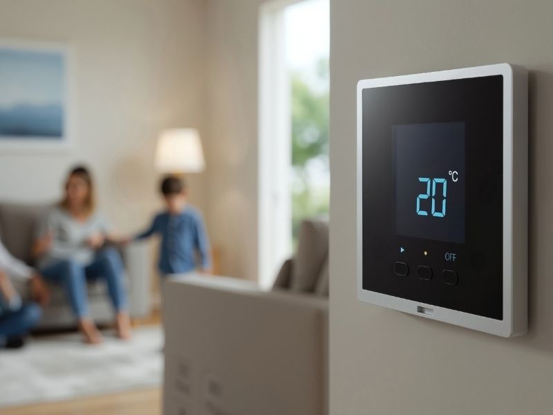 Design ohne Titel (63).jpg