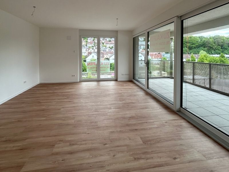 Design ohne Titel (61).jpg