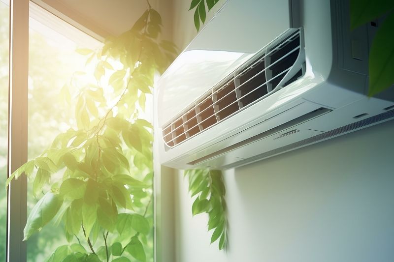 Design ohne Titel (53).jpg