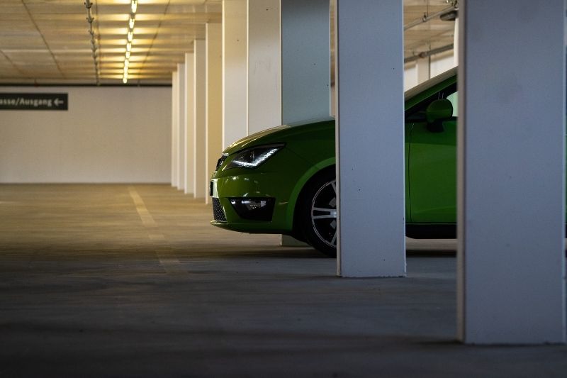 Design ohne Titel (59).jpg