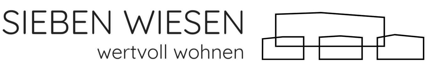 Logo 7Wiesen - Kopie.pdf.png