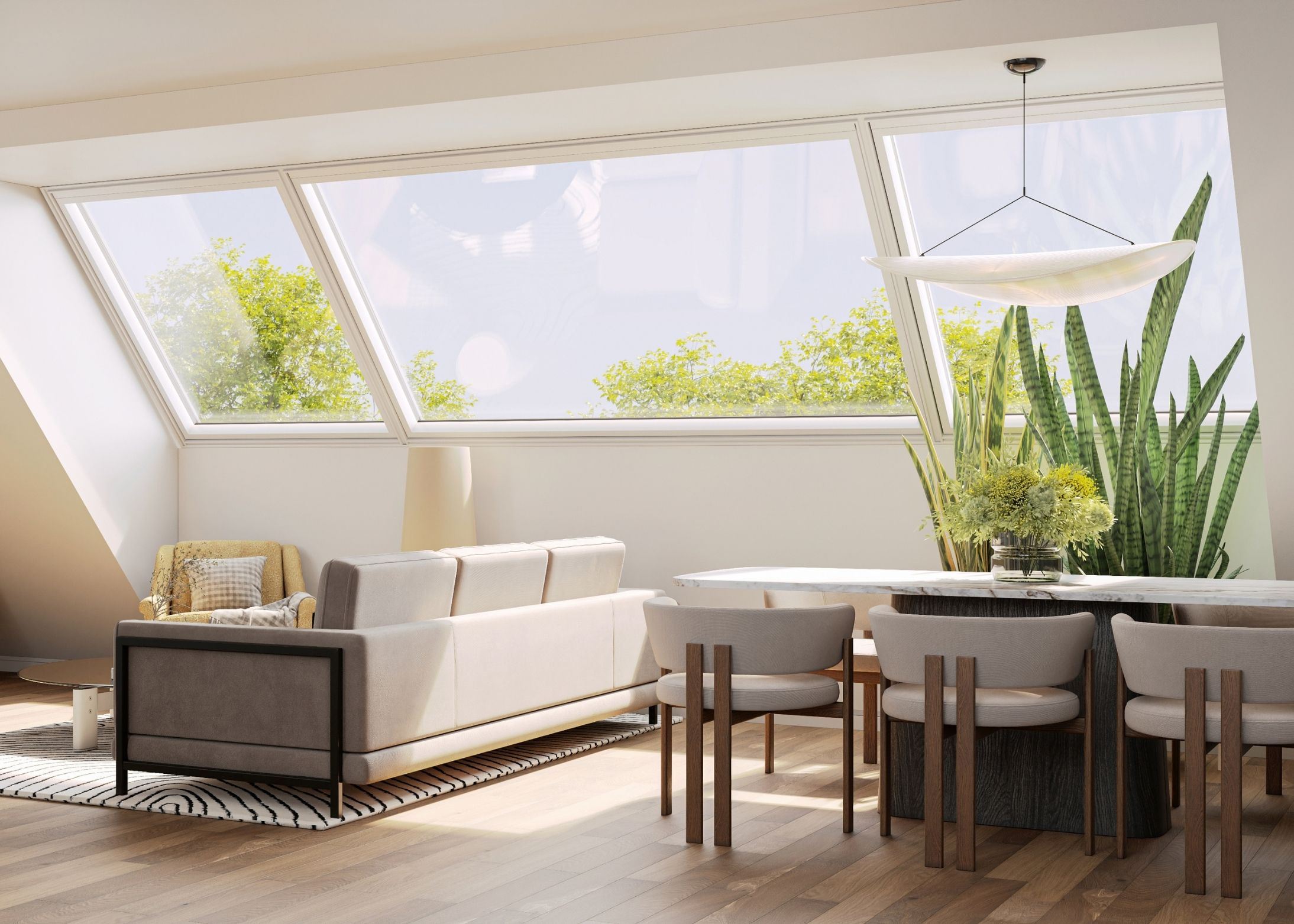 Design ohne Titel (2).jpg