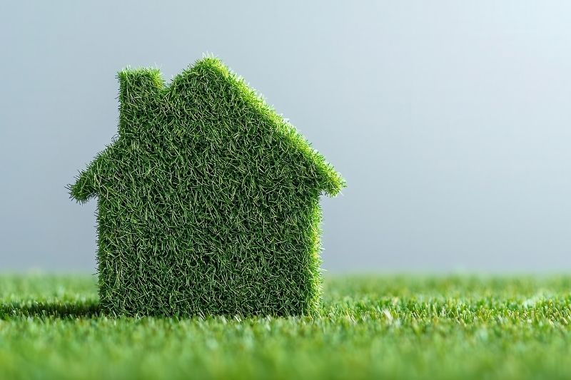 Design ohne Titel (52).jpg