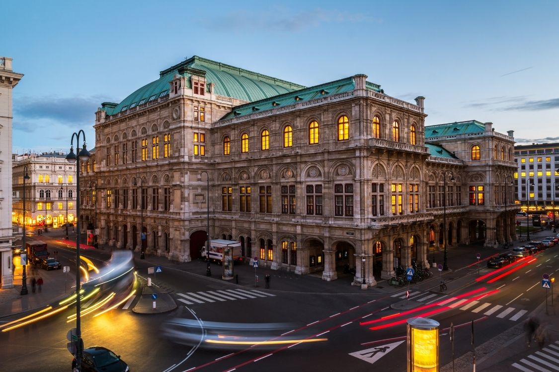 Design ohne Titel (92).jpg