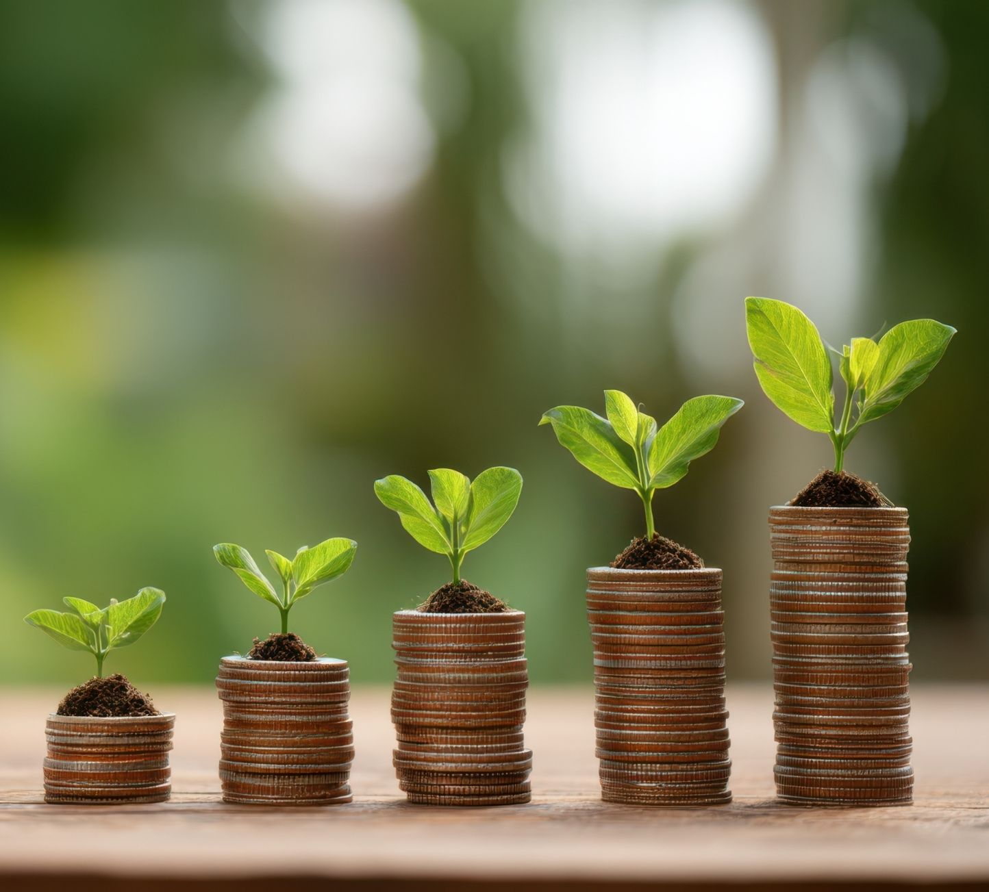 Design ohne Titel (28).jpg