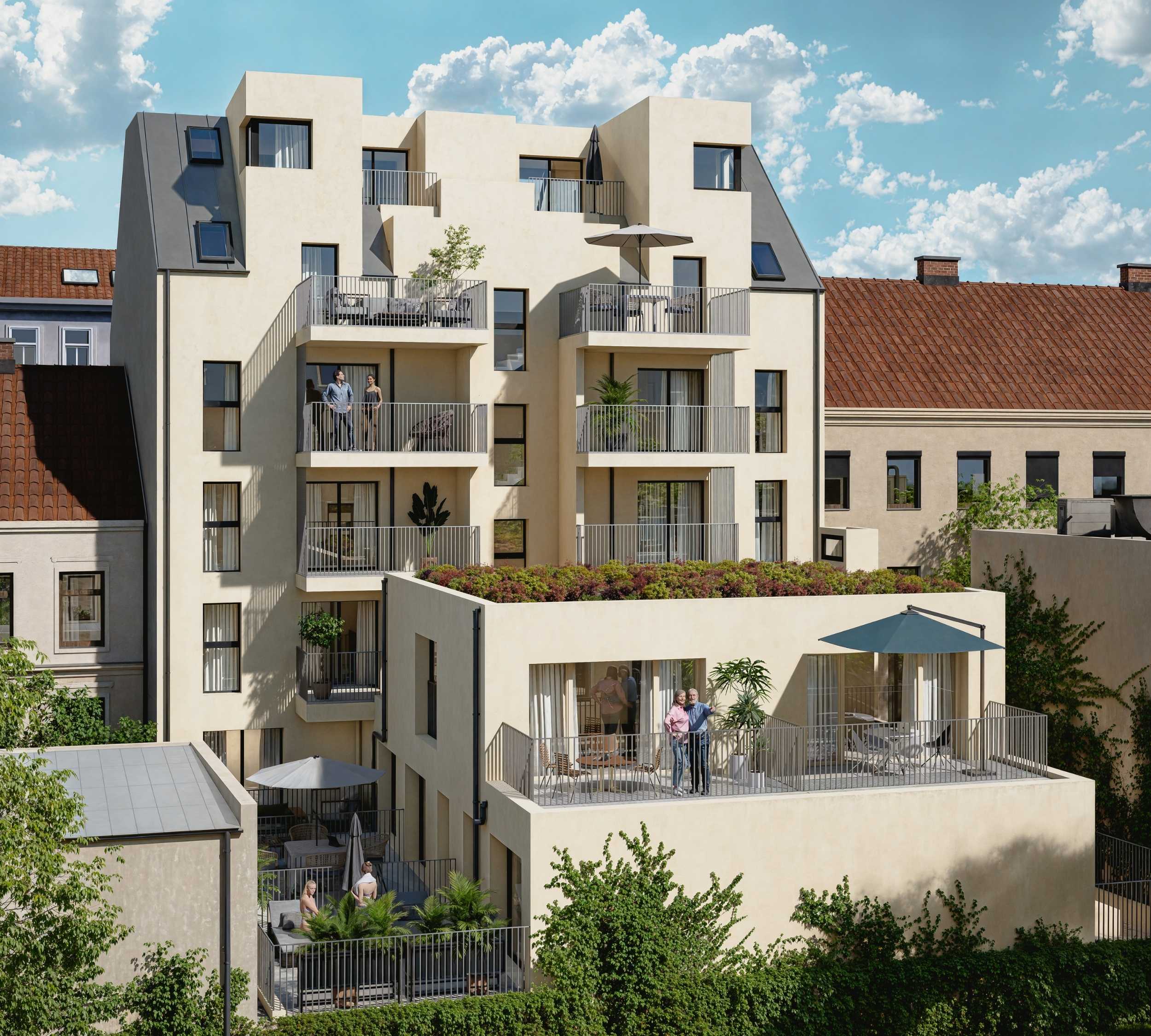 Design ohne Titel (44).jpg