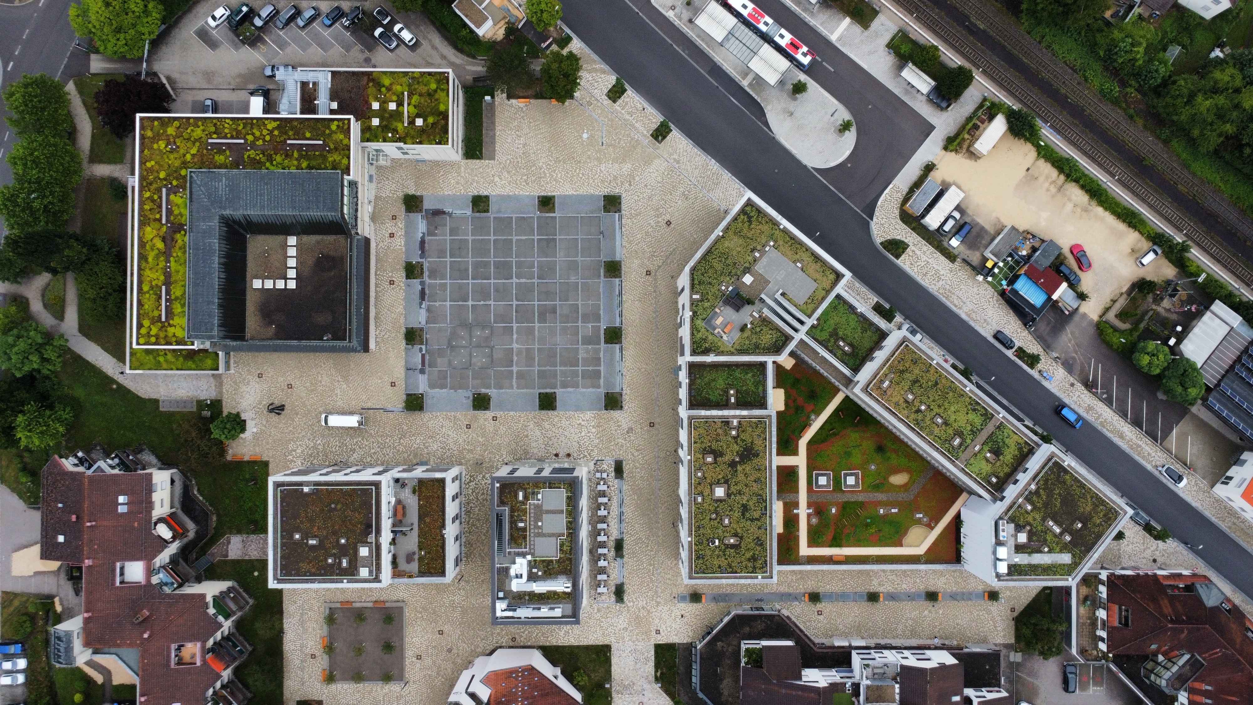 Design ohne Titel (35).jpg