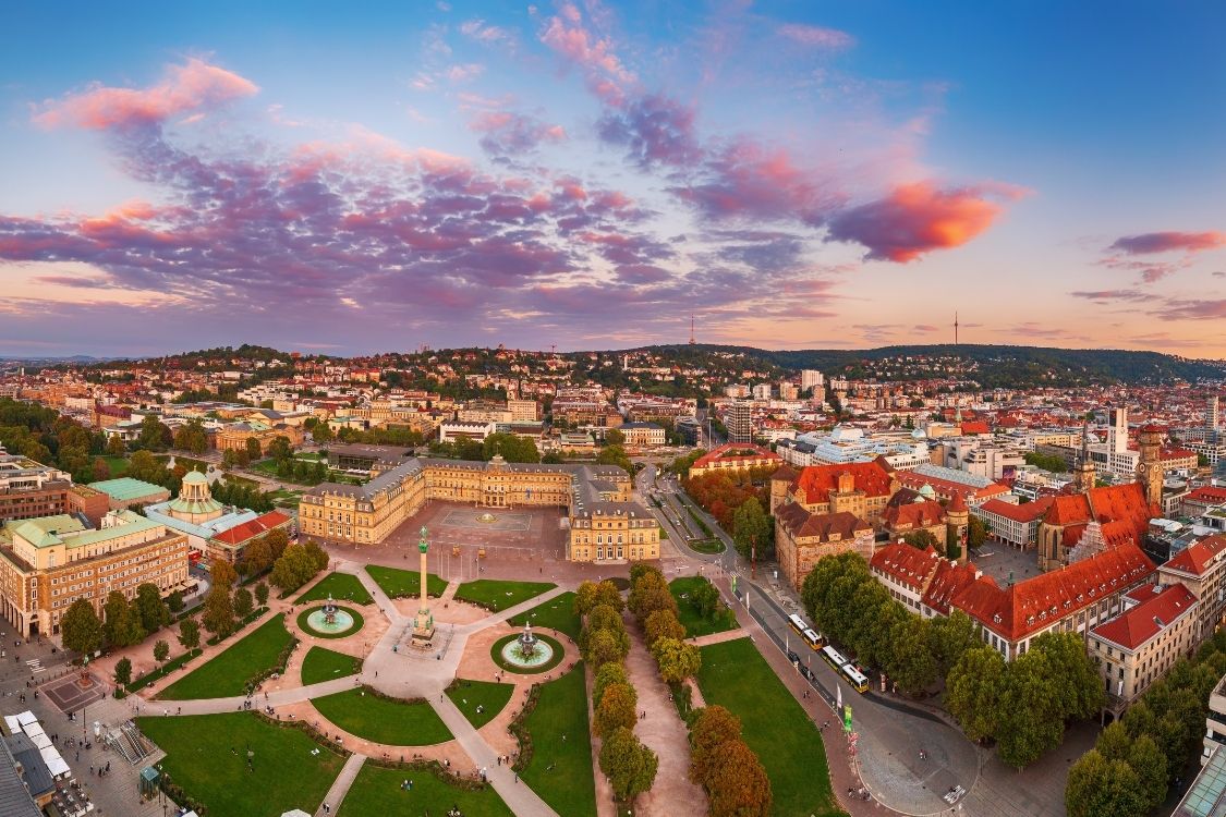 Design ohne Titel - 2025-11-16T204933.239.jpg