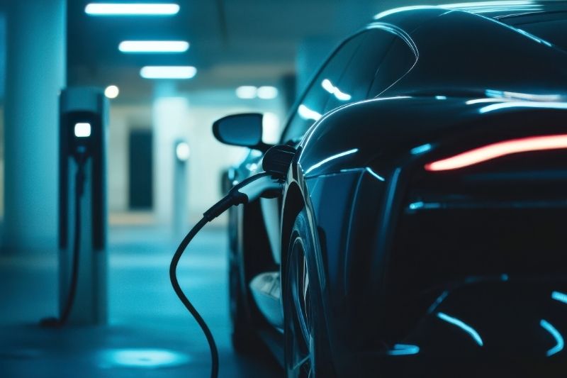 Design ohne Titel (60).jpg