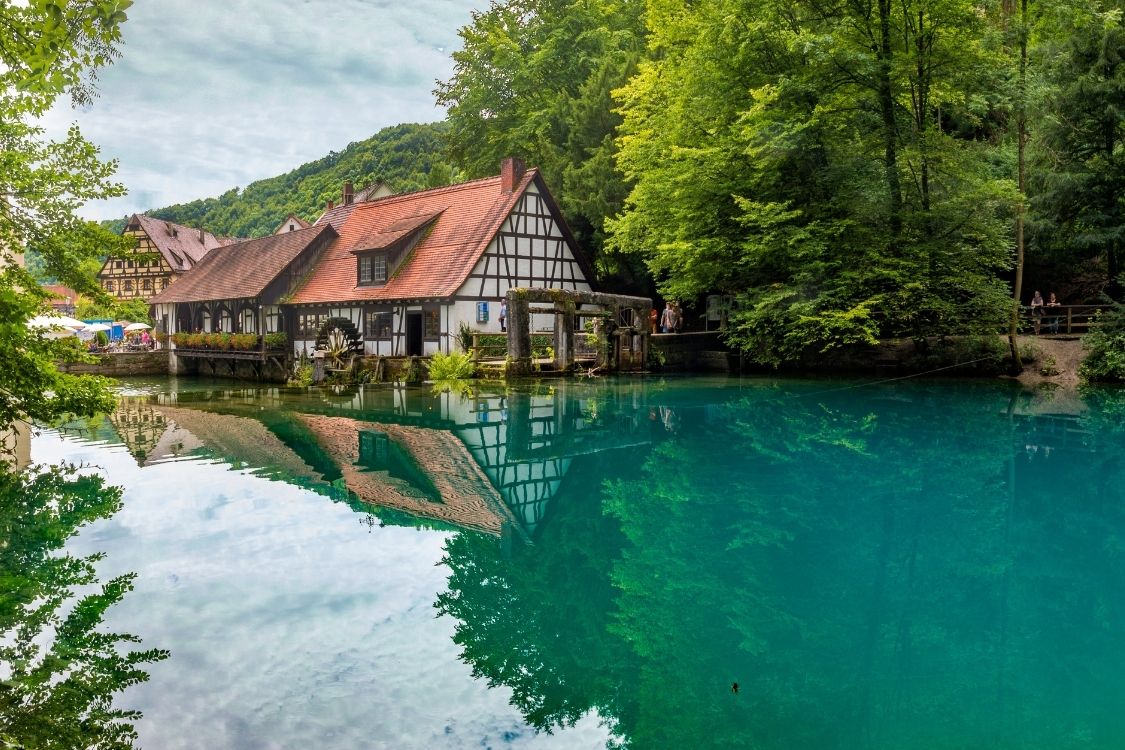 Design ohne Titel (40).jpg