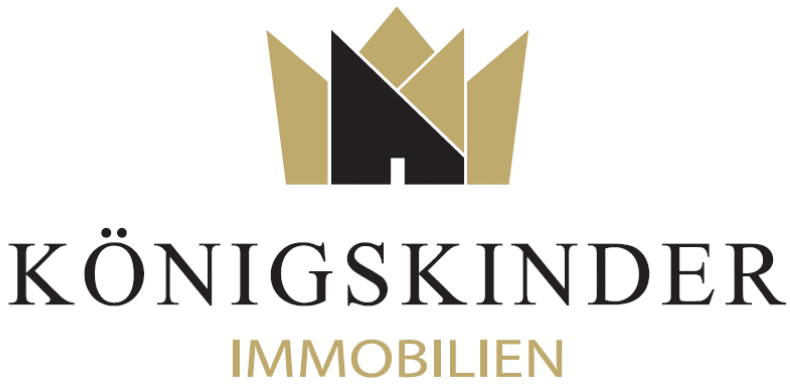 Königskinder Logo (1).png