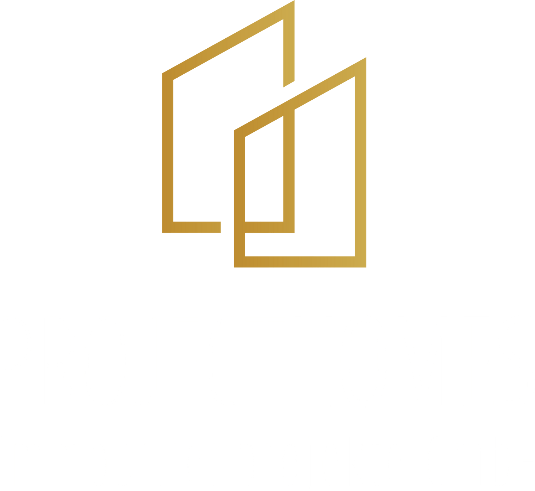 Design ohne Titel (1).png