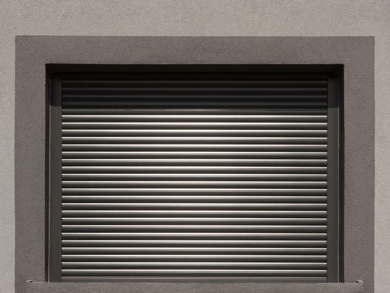 Design ohne Titel (29).jpg