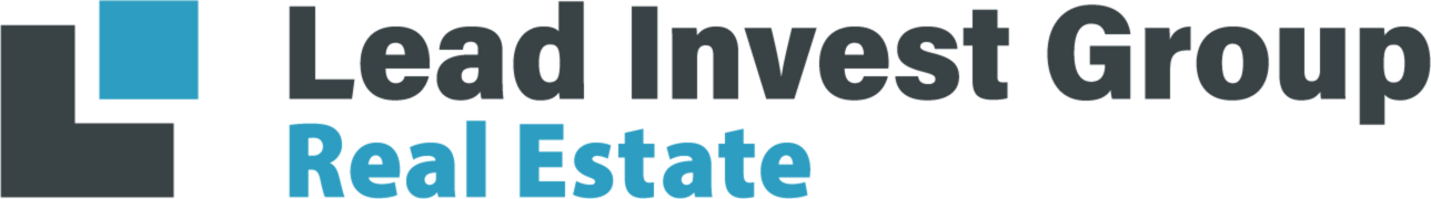 Design ohne Titel (8).png