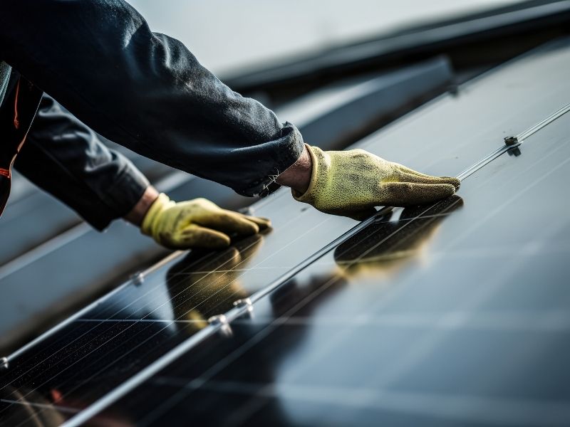 Design ohne Titel.jpg