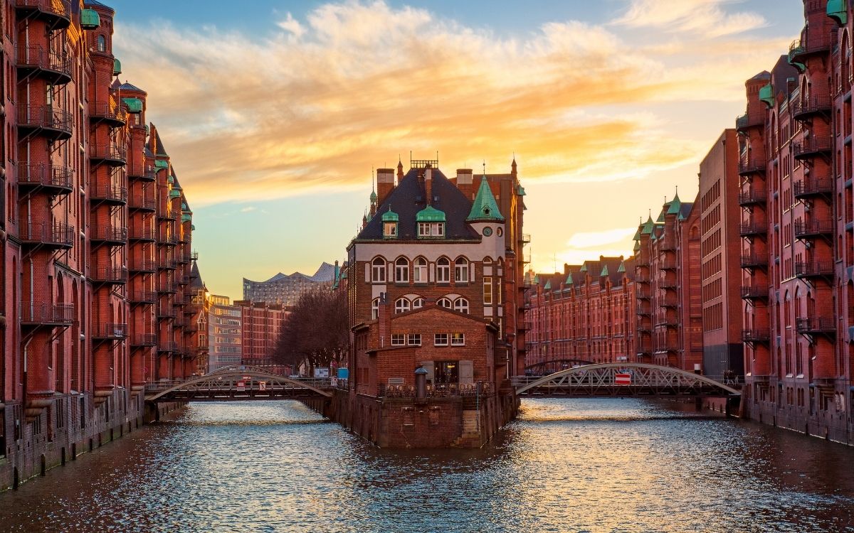 Design ohne Titel (65).jpg