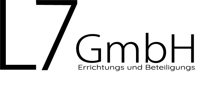 LOGO L7 GmbH.png