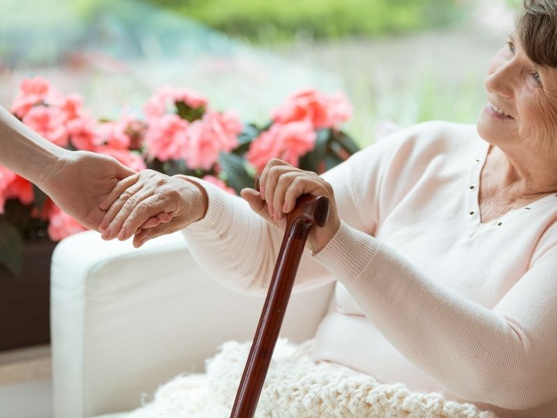 Design ohne Titel (53).jpg