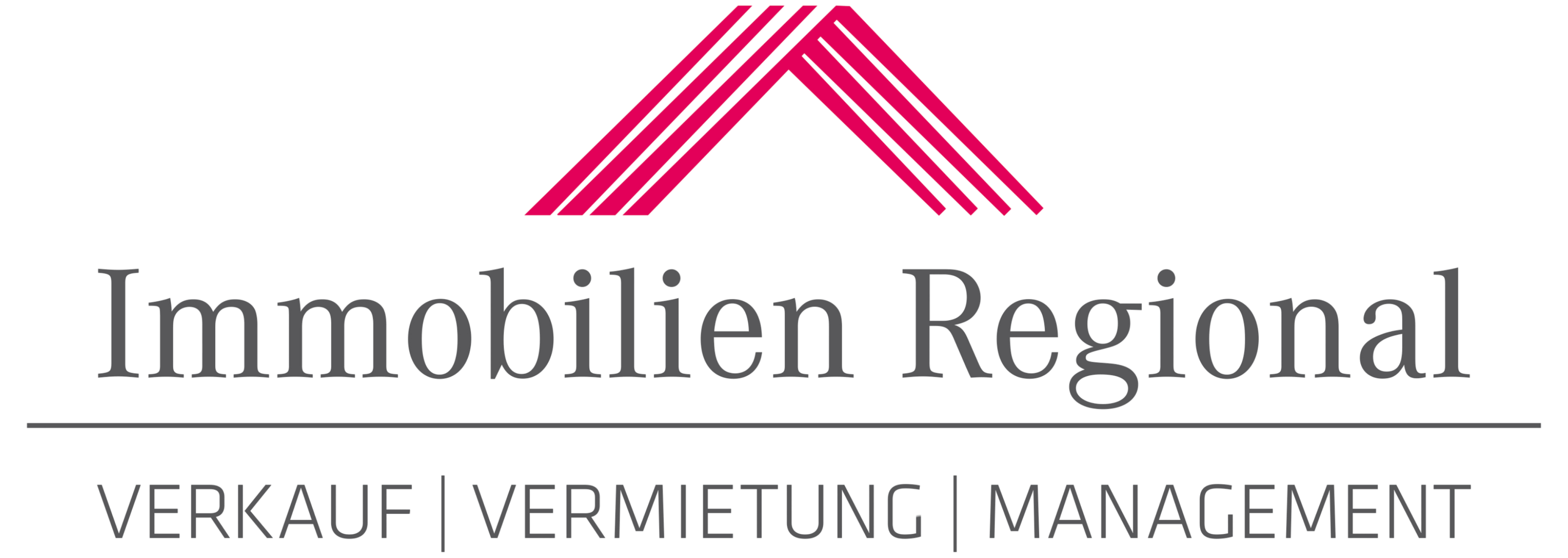 Design ohne Titel (25).png