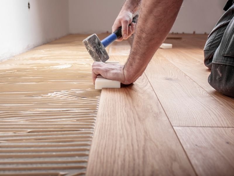 Design ohne Titel (31).jpg