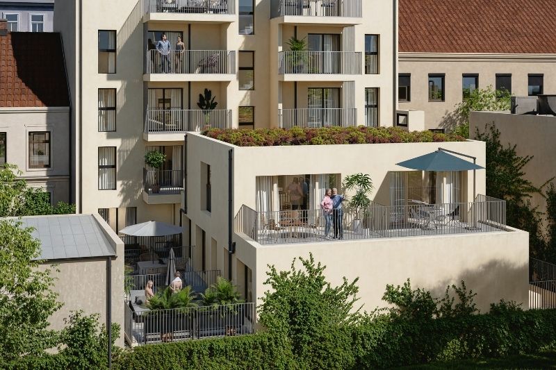 Design ohne Titel (48).jpg