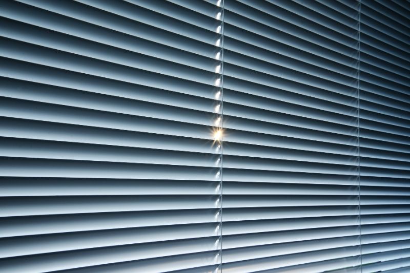 Design ohne Titel (56).jpg