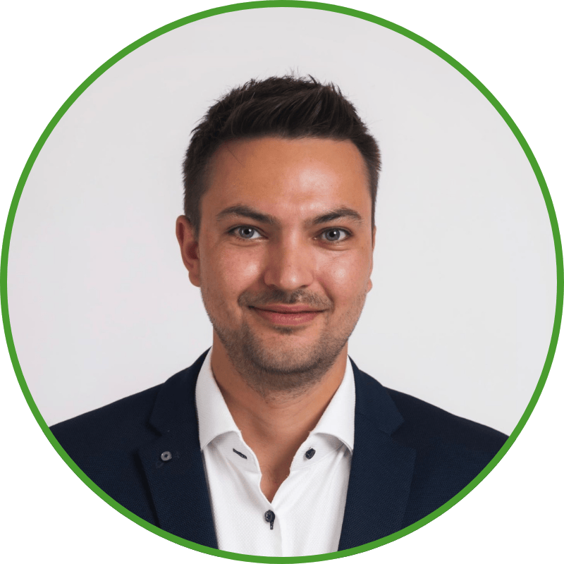 Design ohne Titel (6).png