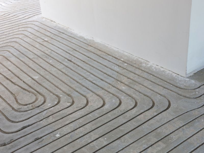 Design ohne Titel (32).jpg