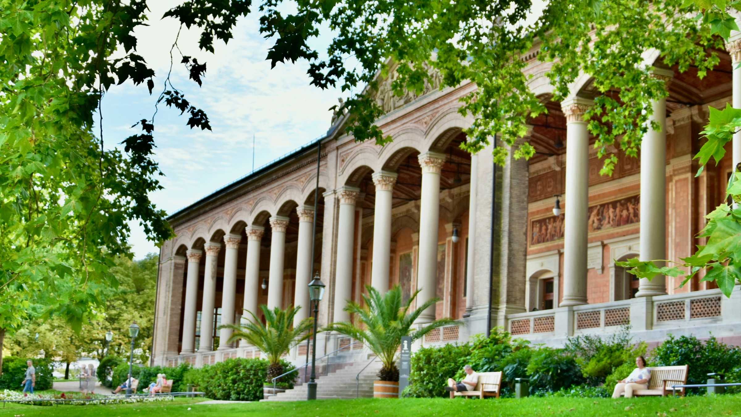 Design ohne Titel - 2025-12-31T145349.386.jpg