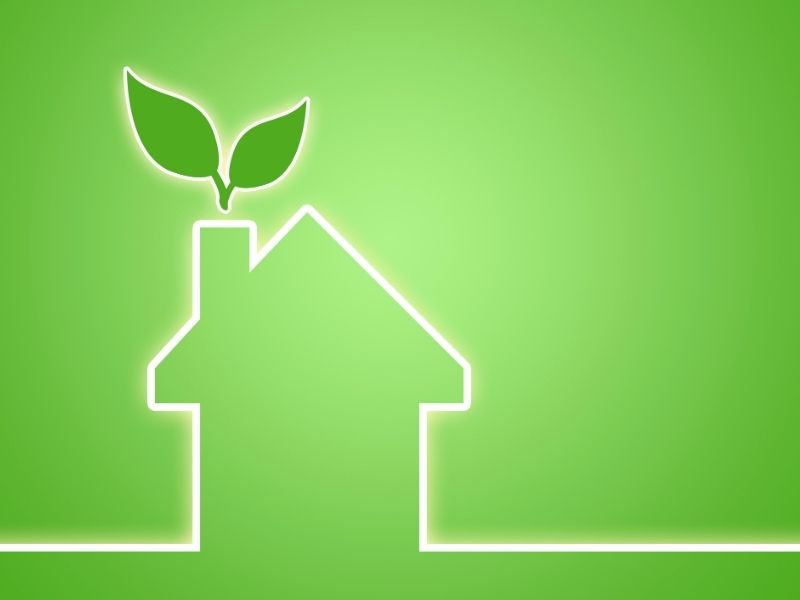 Design ohne Titel (50).jpg