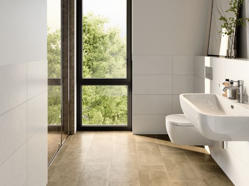 Design ohne Titel (30).jpg