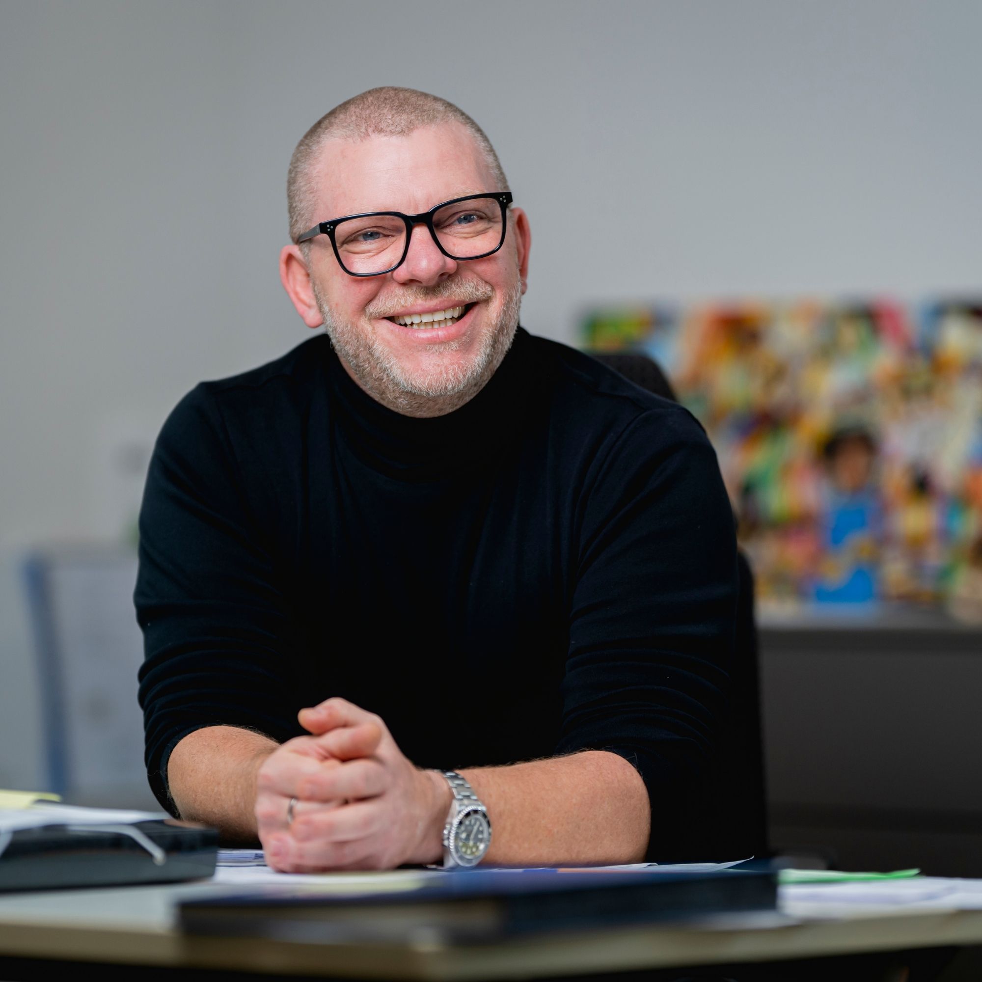 Design ohne Titel (15).jpg